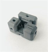 DiamondPA-PRO Plastic for 2.35mm Burs 0235