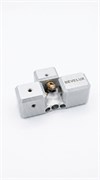 DiamondPA-PRO Steel  2.6mm 1888