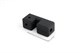 DiamondPA-Basic sharpener (carves a inner cone) 1659 - photo 4545