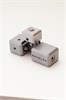 DiamondPA-PRO Steel 1888 - photo 4552